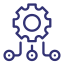 Integration Icon