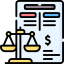 Balance Sheet and P&L Statements