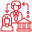 Bank Reconciliation