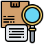 Batch Number Tracking