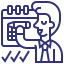 Better Appointment Management Icon