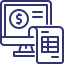 Billing and Invoicing Features
