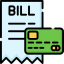 Billing & Shipping Address