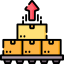 Bulk Stock Import & Export
