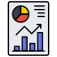 Business Reports