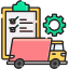 Centralized Order Management