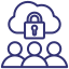 Multi-Device & Cloud Access
