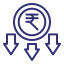 Automation Icon