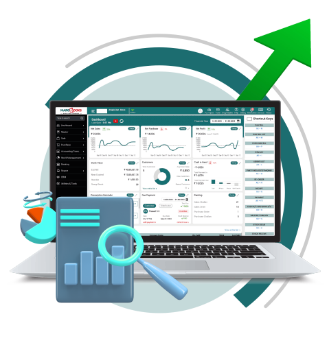 invoicing-accounting