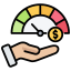 Credit Limit Management