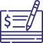 Credit Invoice Credit Note