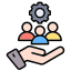 Customer Management