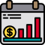 Daily Sales Reports