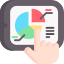 Simple & Interactive Dashboard