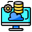 Centralized Customer Data Management
