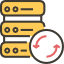 Complete Data Recovery
