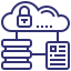 Secure Data & Cloud Backup