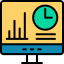 Real Time Data Sync