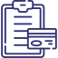 Debit Invoice Debit Note