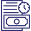 Define Delivery & Payment Terms