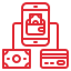 Digital Payment Collection