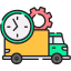 Dispatch Management