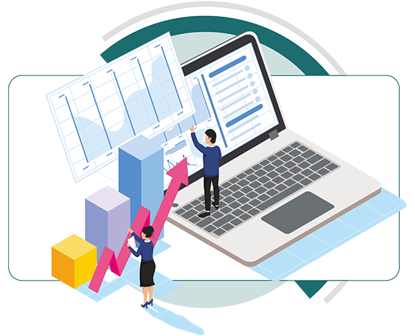 Double Entry Accounting System