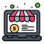 For E-Commerce Businesses