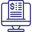 E-Invoice