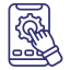 Look for Ease of Use