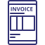 Final Invoice