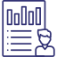 Flex-Q Scenario Icon