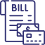 GST Billing & Filings