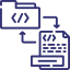 HSN/SAC Code Integration