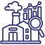 Industry-Specific Needs
