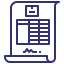 Interim Invoice