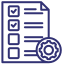 Inventory Management Tools