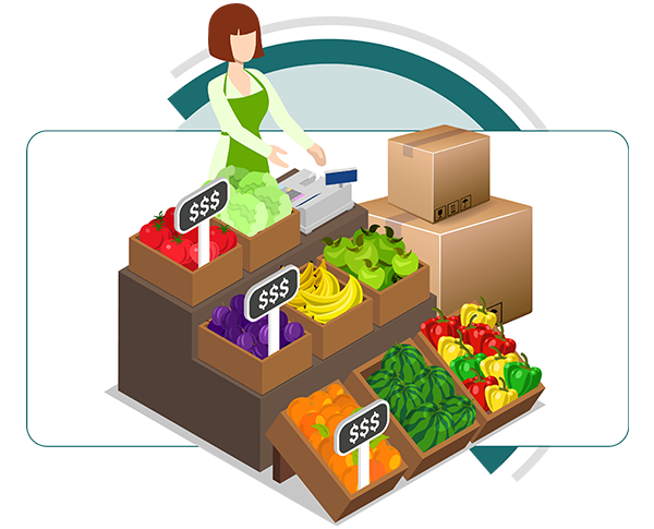 Inventory Management