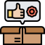 Item-wise Goods or Services