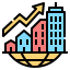 For Large Enterprises
