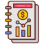 Ledger Management