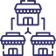 Localized Settings Icon