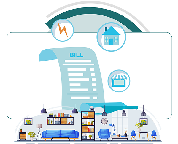 Model/Size Wise Billing