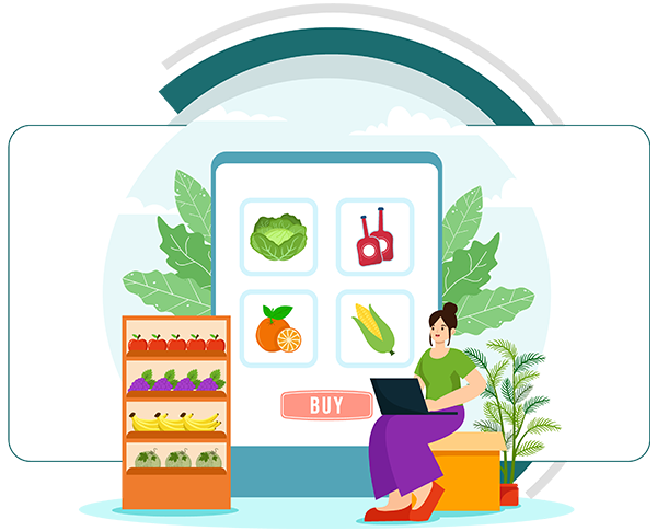 MRP Wise Billing