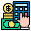 Multi-Company Accounting