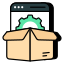Packaging Management