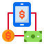 Multiple Modes of Payment