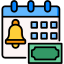 Payment Reminders