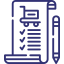 Create a Unique PO Number
