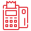 Discounts and Scheme Management